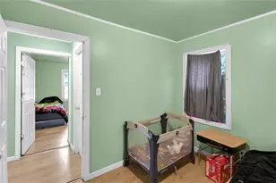 37 Carruth Rd, Jefferson, GA 30549 - Photo 18