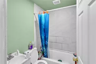 37 Carruth Rd, Jefferson, GA 30549 - Photo 14