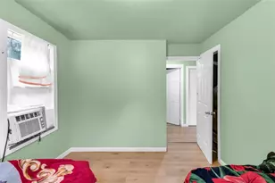 37 Carruth Rd, Jefferson, GA 30549 - Photo 16