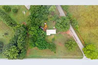 37 Carruth Road, Jefferson, GA 30549 - Photo 22