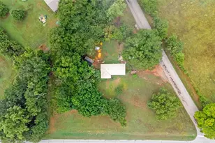 37 Carruth Rd, Jefferson, GA 30549 - Photo 22