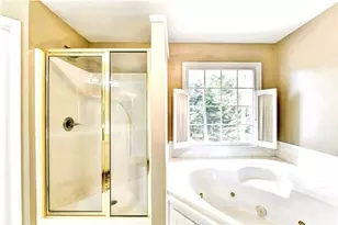 8100 Greens Mill Way, Loganville, GA 30052 - Photo 34