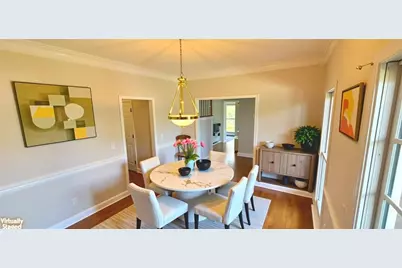 8100 Greens Mill Way, Loganville, GA 30052 - Photo 12