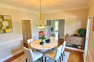 8100 Greens Mill Way, Loganville, GA 30052 - Photo 12