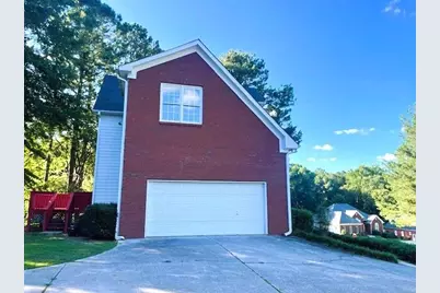 8100 Greens Mill Way, Loganville, GA 30052 - Photo 58