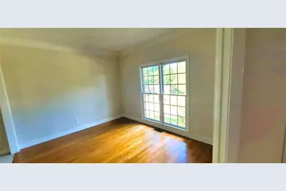 8100 Greens Mill Way, Loganville, GA 30052 - Photo 14