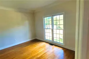 8100 Greens Mill Way, Loganville, GA 30052 - Photo 14