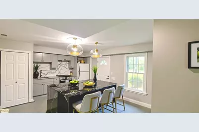 8100 Greens Mill Way, Loganville, GA 30052 - Photo 44