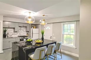 8100 Greens Mill Way, Loganville, GA 30052 - Photo 44