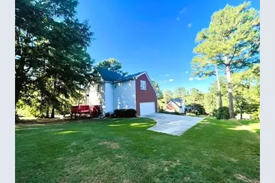 8100 Greens Mill Way, Loganville, GA 30052 - Photo 60