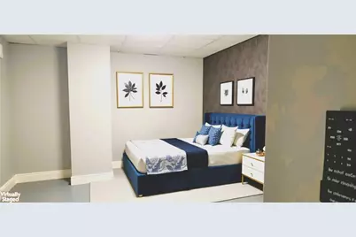 8100 Greens Mill Way, Loganville, GA 30052 - Photo 48