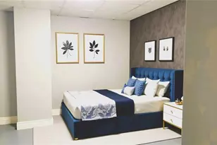 8100 Greens Mill Way, Loganville, GA 30052 - Photo 48