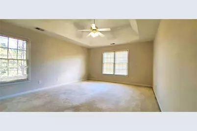 8100 Greens Mill Way, Loganville, GA 30052 - Photo 36