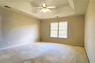 8100 Greens Mill Way, Loganville, GA 30052 - Photo 36