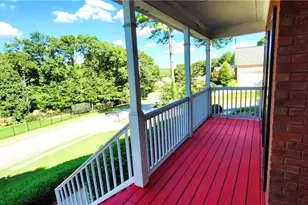 8100 Greens Mill Way, Loganville, GA 30052 - Photo 2