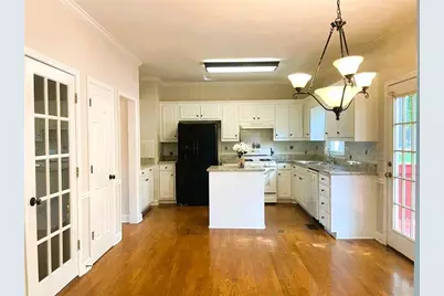 8100 Greens Mill Way, Loganville, GA 30052 - Photo 22