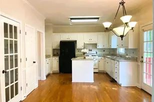 8100 Greens Mill Way, Loganville, GA 30052 - Photo 22