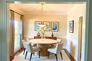 8100 Greens Mill Way, Loganville, GA 30052 - Photo 10