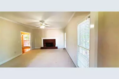 8100 Greens Mill Way, Loganville, GA 30052 - Photo 18