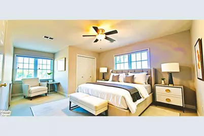 8100 Greens Mill Way, Loganville, GA 30052 - Photo 40