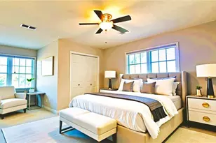 8100 Greens Mill Way, Loganville, GA 30052 - Photo 40