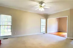 8100 Greens Mill Way, Loganville, GA 30052 - Photo 20