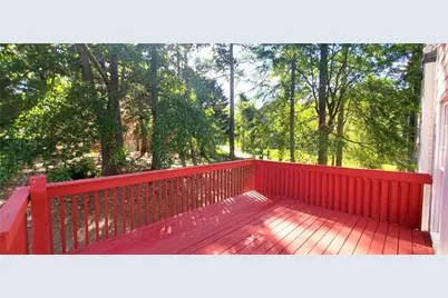 8100 Greens Mill Way, Loganville, GA 30052 - Photo 26