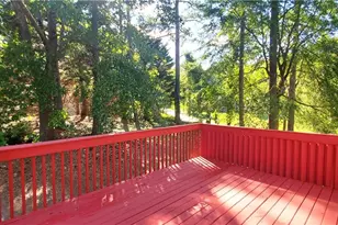 8100 Greens Mill Way, Loganville, GA 30052 - Photo 26