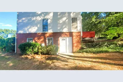 8100 Greens Mill Way, Loganville, GA 30052 - Photo 56