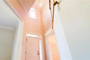 8100 Greens Mill Way, Loganville, GA 30052 - Photo 6