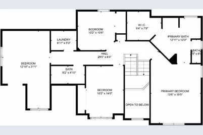 8100 Greens Mill Way, Loganville, GA 30052 - Photo 42