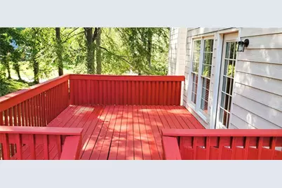 8100 Greens Mill Way, Loganville, GA 30052 - Photo 28