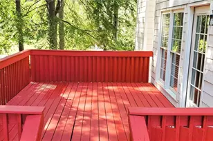 8100 Greens Mill Way, Loganville, GA 30052 - Photo 28