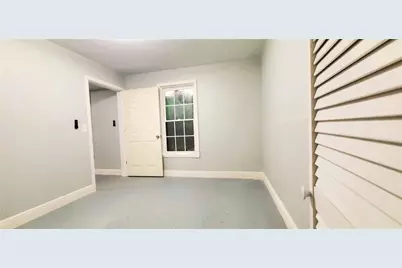 8100 Greens Mill Way, Loganville, GA 30052 - Photo 52