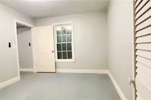 8100 Greens Mill Way, Loganville, GA 30052 - Photo 52