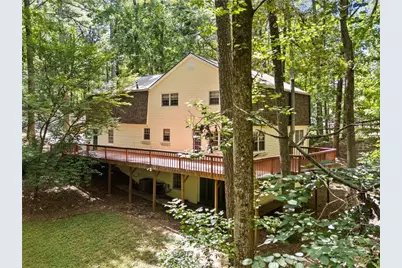 1996 Thomas Road, Canton, GA 30115 - Photo 40