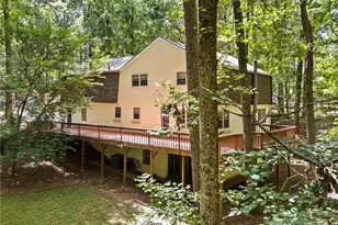 1996 Thomas Rd, Canton, GA 30115 - Photo 40