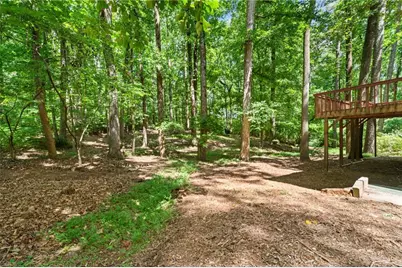 1996 Thomas Road, Canton, GA 30115 - Photo 44