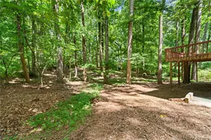 1996 Thomas Rd, Canton, GA 30115 - Photo 44