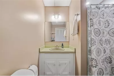 1996 Thomas Road, Canton, GA 30115 - Photo 34