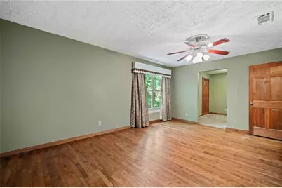 1996 Thomas Road, Canton, GA 30115 - Photo 18