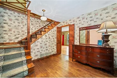 1996 Thomas Road, Canton, GA 30115 - Photo 4