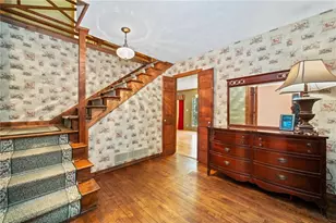 1996 Thomas Rd, Canton, GA 30115 - Photo 4