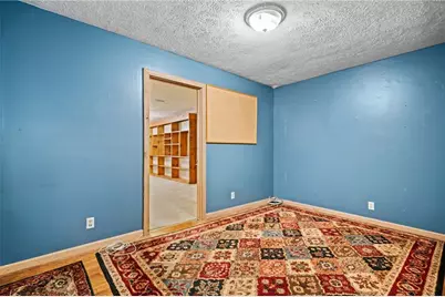 1996 Thomas Road, Canton, GA 30115 - Photo 28