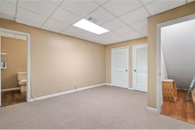 1996 Thomas Road, Canton, GA 30115 - Photo 30