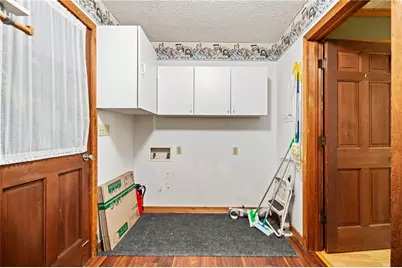 1996 Thomas Road, Canton, GA 30115 - Photo 12