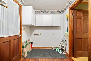 1996 Thomas Rd, Canton, GA 30115 - Photo 12