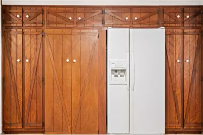 1996 Thomas Road, Canton, GA 30115 - Photo 10