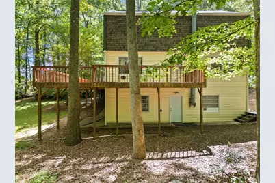 1996 Thomas Road, Canton, GA 30115 - Photo 42