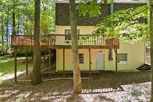 1996 Thomas Rd, Canton, GA 30115 - Photo 42